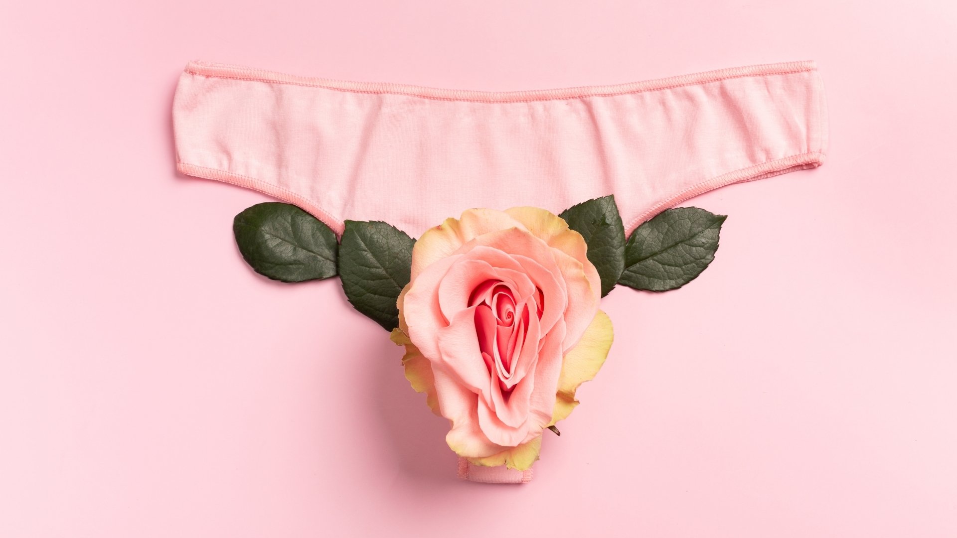 Rejuvenescimento Vulvar a Laser | Dra. Analiana Arrais